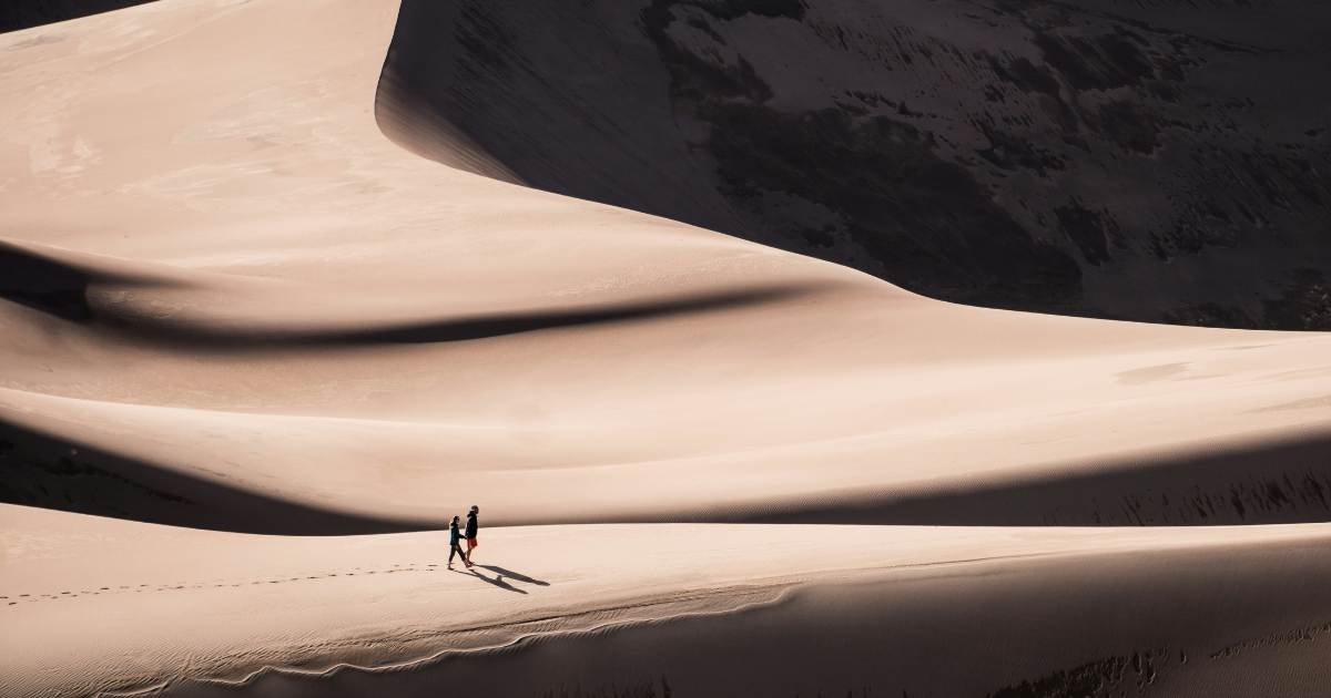 35歳からの不妊治療