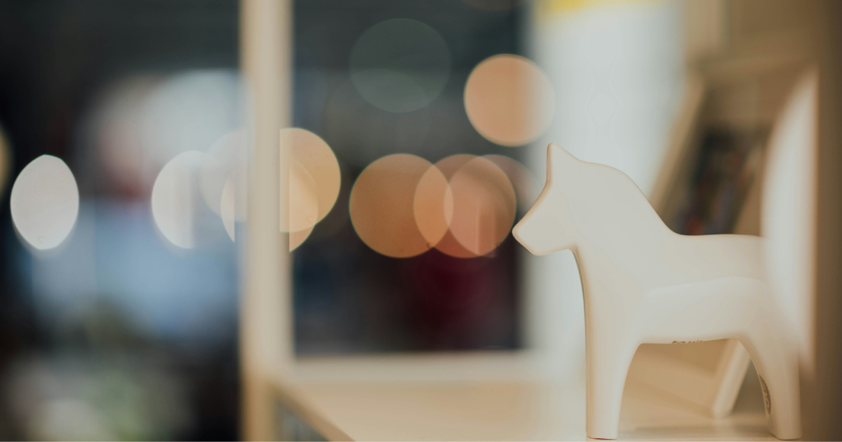 親友がガンに罹患して1年