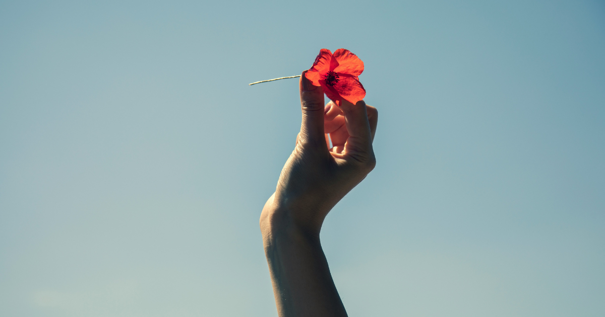 年末年始は夫婦離れて年越しします