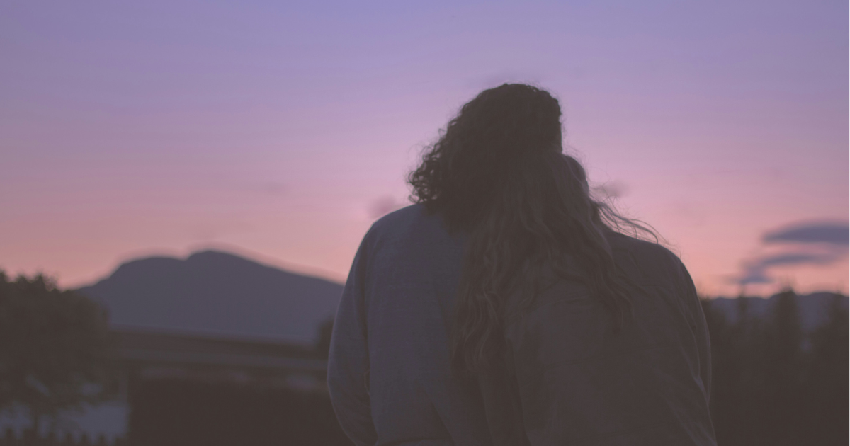 伝えられない感謝のコトバ